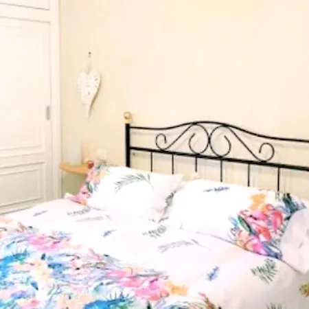 別荘 House With One Bedroom In Arona With Shared Pool And Terrace *